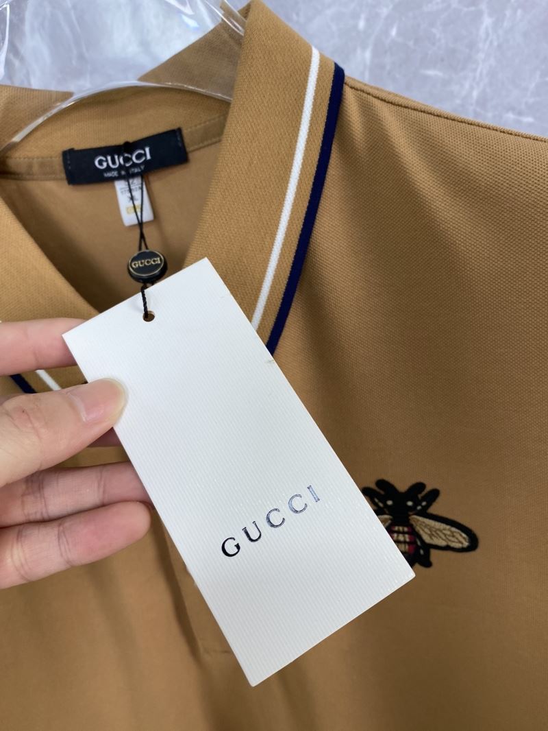 Gucci T-Shirts